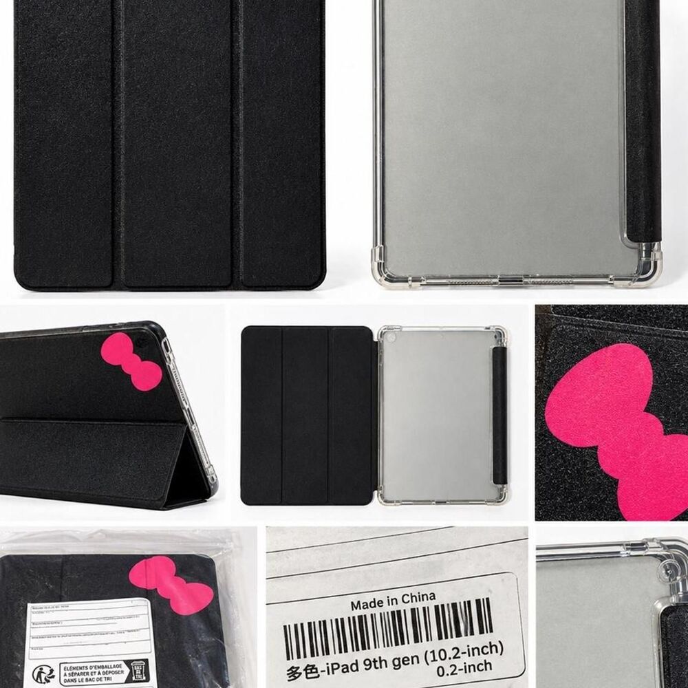 Apple multi Phone-cases - Picture 2 of 4